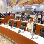 APRUEBA CONGRESO 1