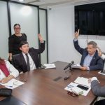 APRUEBAN INICIATIVA 2