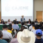 ARRANCA EN CAJEME PRIMER (1)
