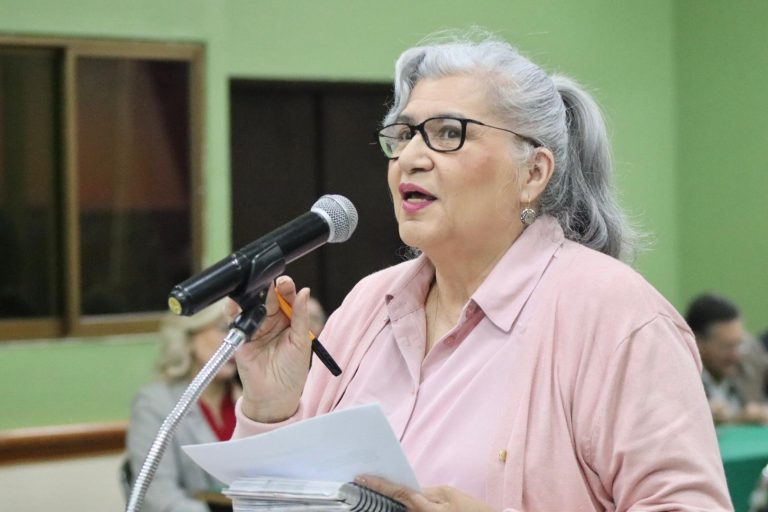 ATIENDE GOBIERNO (2)