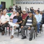 ATIENDE GOBIERNO (5)