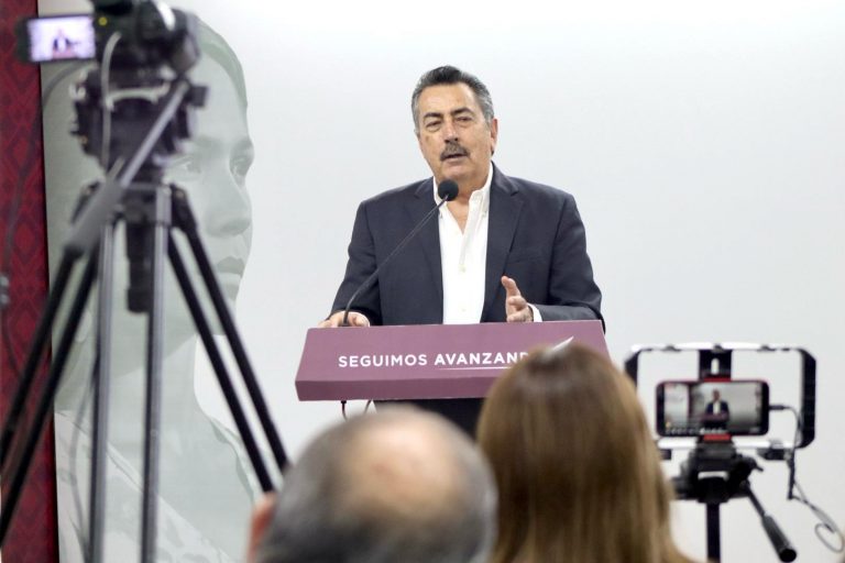 ATIENDE OOMAPASC (1)