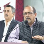 ATIENDE OOMAPASC (2)