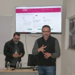 AVANZA CAJEME DIGITAL (1)