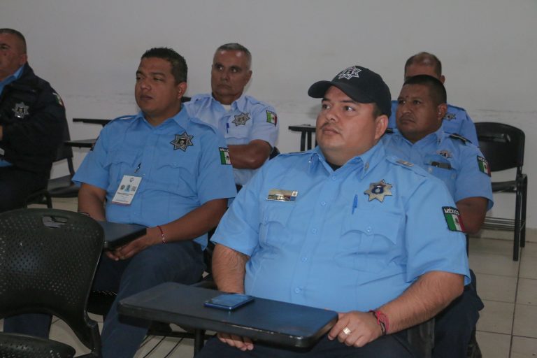 AVANZA CAJEME DIGITAL (4)