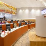 Aprueba Congreso 1