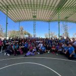 CAJEME ES SEDE DEL CAMPEONATO (5)