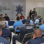 CLAUSURA DEL PROYECTO (1)