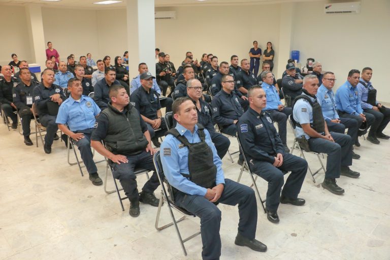 CLAUSURA DEL PROYECTO (3)