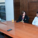 CLUB DE LEONES (1)