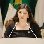 DIPUTADA AMAIRANY PEÑA 2