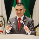 Diputado Óscar Ortiz propone
