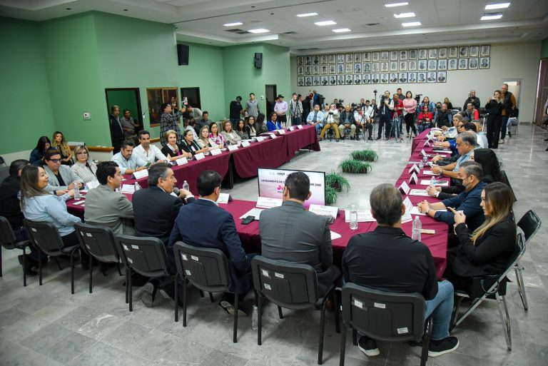 EL GOBIERNO DE SONORA PROMUEVE (3)