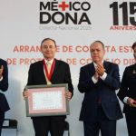 ENTREGA GOBERNADOR 2