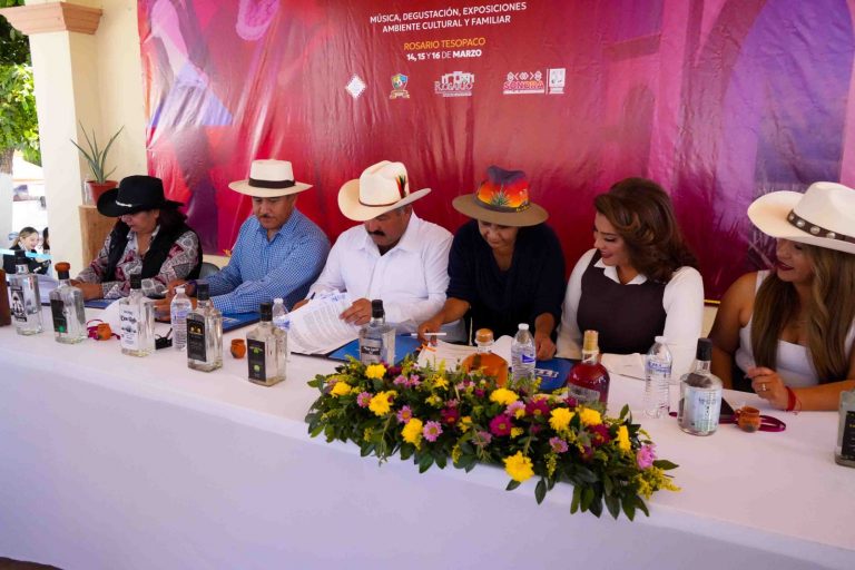 ESTABLECEN ACUERDO (2)