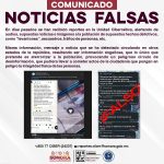 EXHORTA UNIDAD 2