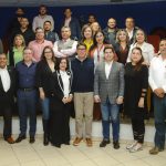 El Congreso de Sonora continúa2