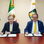 GOBERNADOR DURAZO SELLA 2