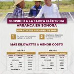 Gestiones del gobernador2