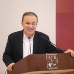 Gobernador Durazo consolida1