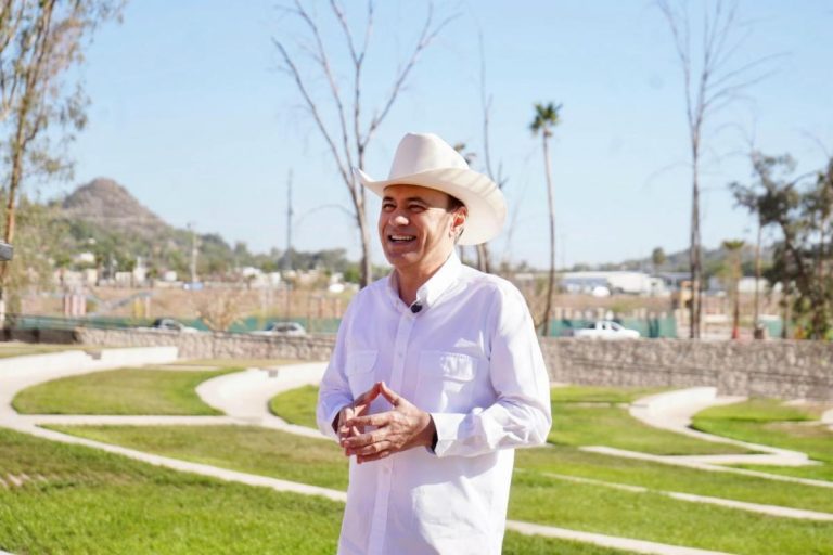 Gobernador Durazo1