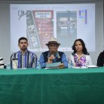INVITA GOBIERNO MUNICIPAL