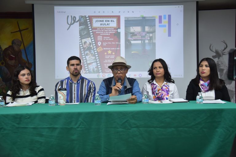 INVITA GOBIERNO MUNICIPAL