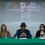 INVITA IMCA AL FESTIVAL (1)