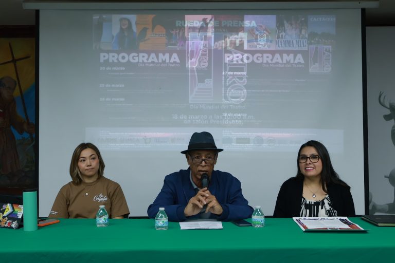 INVITA IMCA AL FESTIVAL (1)
