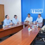 ITSON (1)