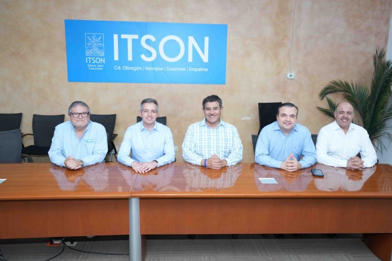 ITSON (3)