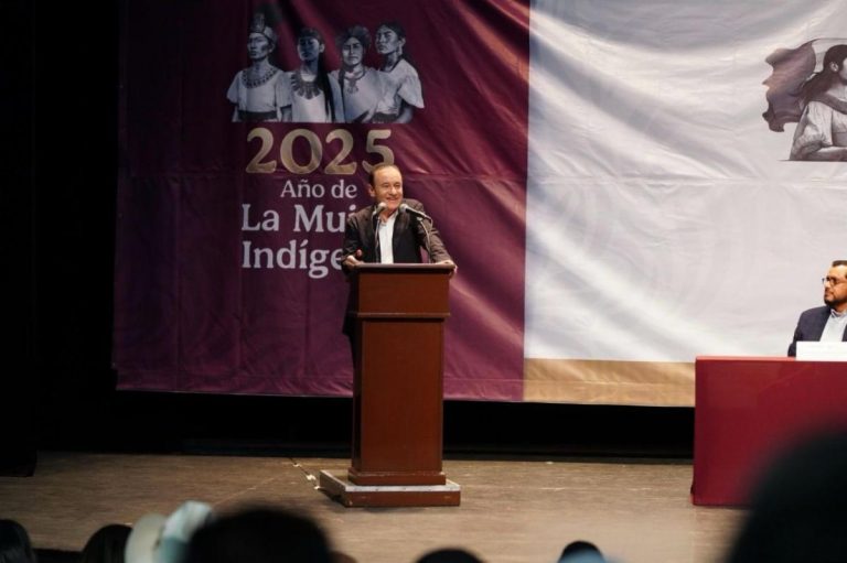 Impulsa Gobernador Durazo1