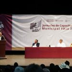 Impulsa Gobernador Durazo2