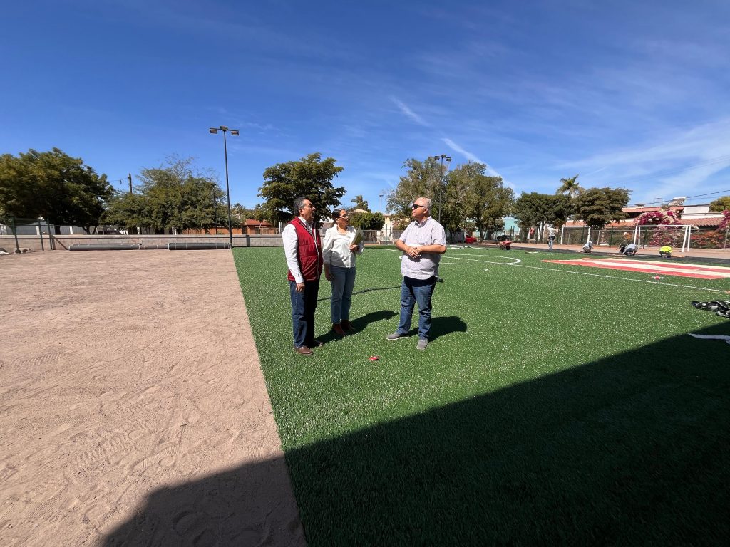 JAVIER-LAMARQUE-SUPERVISA-2-1024x768.jpeg