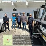 LOGRA OPERATIVO (3)