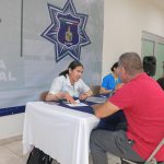 MÓDULO DE ATENCIÓN PARA (3)