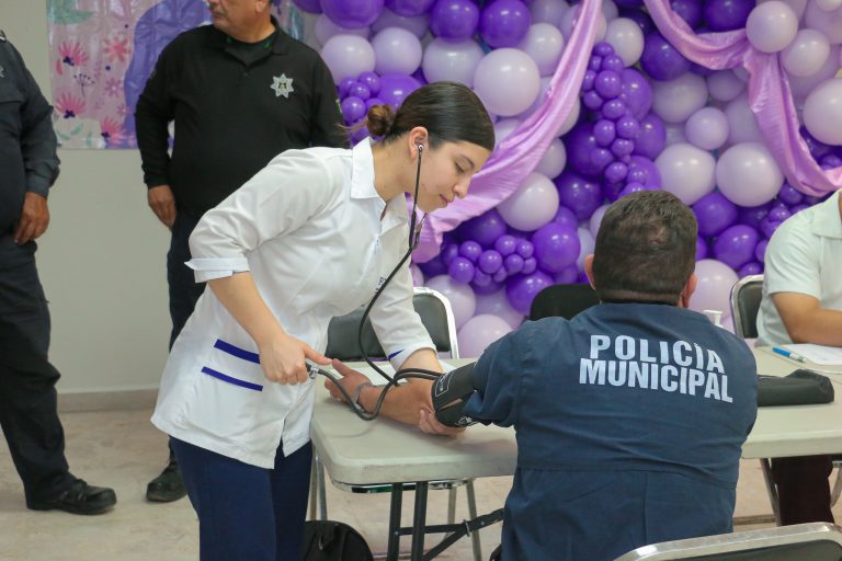 MÓDULO DE ATENCIÓN PARA (4)