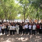 ORGANIZA GOBIERNO 4