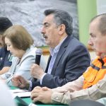 PRESENTA PROTECCIÓN (1)