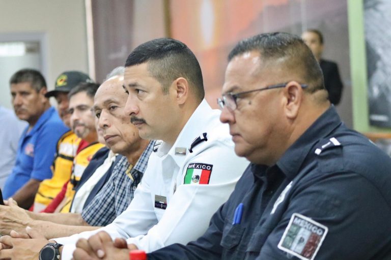 PRESENTA PROTECCIÓN (5)