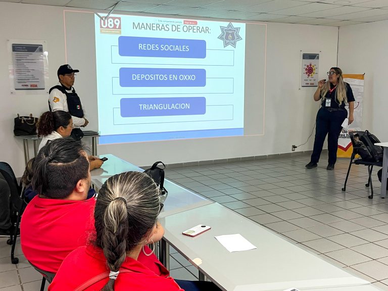 PROGRAMAS PREVENTIVOS (4)