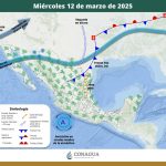 PRONÓSTICO DEL TIEMPO 1