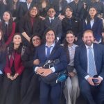 Participará Cobach Sonora 3