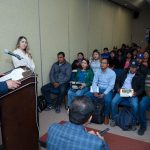 REALIZA ITSON (1)
