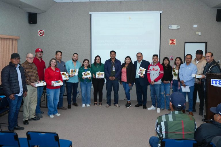 REALIZA ITSON (6)