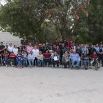 REALIZA SSPM REUNIÓN (2)