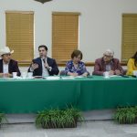REALIZAN EN CAJEME 2