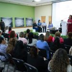 REALIZAN EN EL MUNICIPIO (3)
