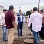 SUPERVISA JAVIER LAMARQUE (2)
