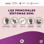 Trabaja Gobierno de 2